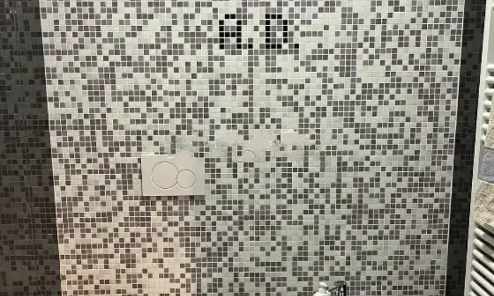 Rexer-Usmate-Velate-Villa-in-vendita-a-Usmate-Velate-Altro
