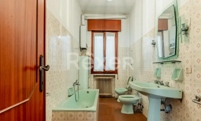 Rexer-Cervarese-Santa-Croce-Ampio-immobile-indipendente-nel-cuore-di-Cervarese-Santa-Croce-PD-Altro