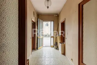 Rexer-Cervarese-Santa-Croce-Ampio-immobile-indipendente-nel-cuore-di-Cervarese-Santa-Croce-PD-Altro
