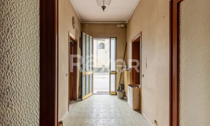 Rexer-Cervarese-Santa-Croce-Ampio-immobile-indipendente-nel-cuore-di-Cervarese-Santa-Croce-PD-Altro