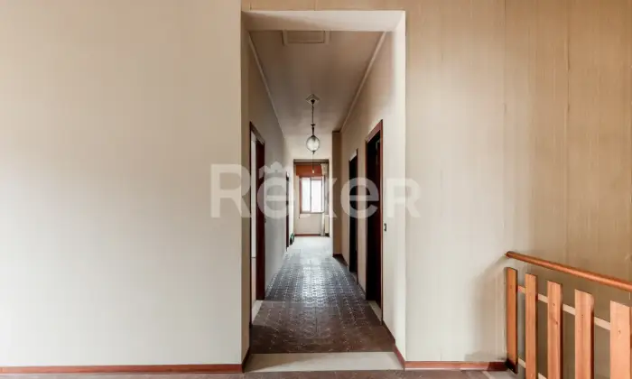 Rexer-Cervarese-Santa-Croce-Ampio-immobile-indipendente-nel-cuore-di-Cervarese-Santa-Croce-PD-Altro