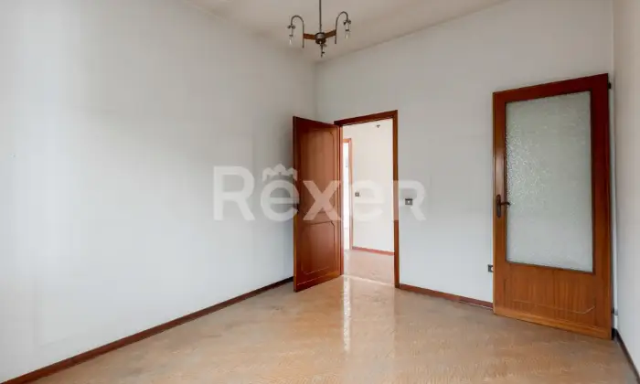 Rexer-Cervarese-Santa-Croce-Ampio-immobile-indipendente-nel-cuore-di-Cervarese-Santa-Croce-PD-Altro