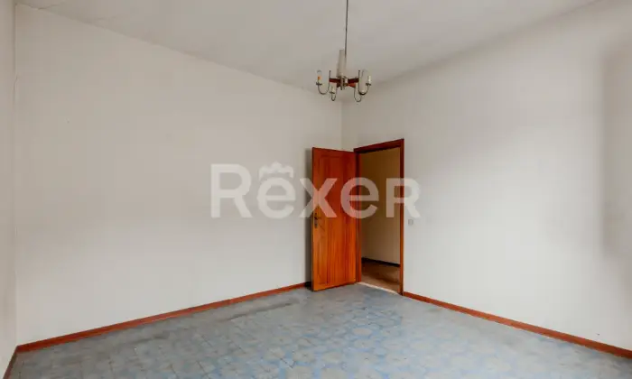 Rexer-Cervarese-Santa-Croce-Ampio-immobile-indipendente-nel-cuore-di-Cervarese-Santa-Croce-PD-Altro