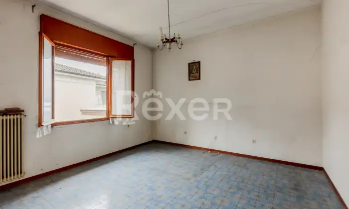 Rexer-Cervarese-Santa-Croce-Ampio-immobile-indipendente-nel-cuore-di-Cervarese-Santa-Croce-PD-Altro