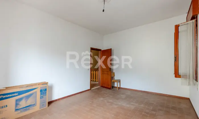Rexer-Cervarese-Santa-Croce-Ampio-immobile-indipendente-nel-cuore-di-Cervarese-Santa-Croce-PD-Altro