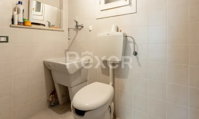 Rexer-Cervarese-Santa-Croce-Ampio-immobile-indipendente-nel-cuore-di-Cervarese-Santa-Croce-PD-Altro