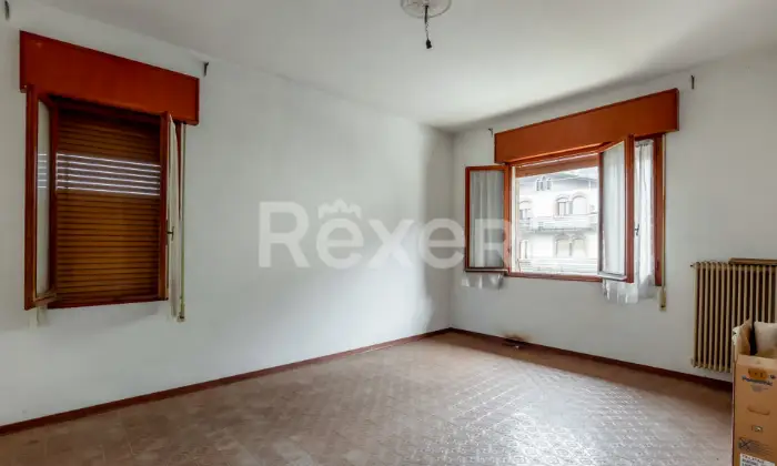 Rexer-Cervarese-Santa-Croce-Ampio-immobile-indipendente-nel-cuore-di-Cervarese-Santa-Croce-PD-Altro