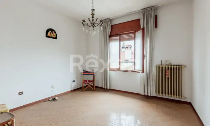 Rexer-Cervarese-Santa-Croce-Ampio-immobile-indipendente-nel-cuore-di-Cervarese-Santa-Croce-PD-Altro