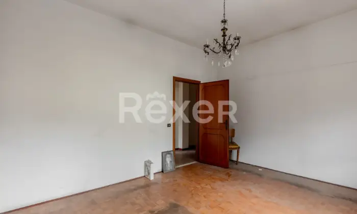 Rexer-Cervarese-Santa-Croce-Ampio-immobile-indipendente-nel-cuore-di-Cervarese-Santa-Croce-PD-Altro