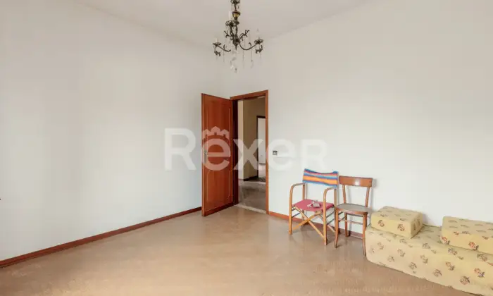 Rexer-Cervarese-Santa-Croce-Ampio-immobile-indipendente-nel-cuore-di-Cervarese-Santa-Croce-PD-Altro