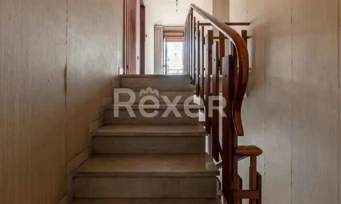 Rexer-Cervarese-Santa-Croce-Ampio-immobile-indipendente-nel-cuore-di-Cervarese-Santa-Croce-PD-Altro