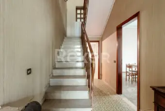 Rexer-Cervarese-Santa-Croce-Ampio-immobile-indipendente-nel-cuore-di-Cervarese-Santa-Croce-PD-Altro
