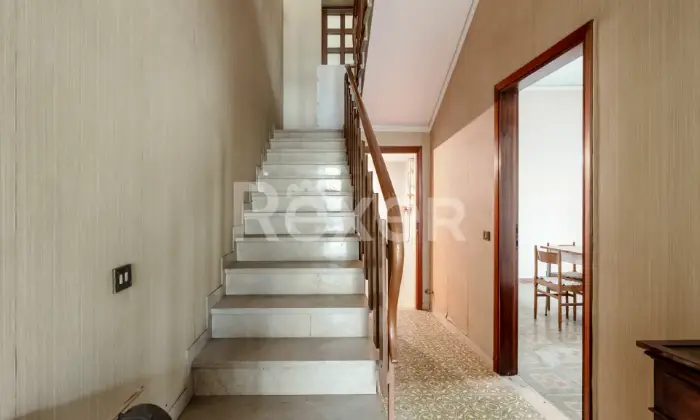 Rexer-Cervarese-Santa-Croce-Ampio-immobile-indipendente-nel-cuore-di-Cervarese-Santa-Croce-PD-Altro