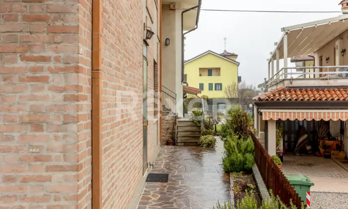 Rexer-Cervarese-Santa-Croce-Ampio-immobile-indipendente-nel-cuore-di-Cervarese-Santa-Croce-PD-Altro