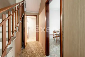 Rexer-Cervarese-Santa-Croce-Ampio-immobile-indipendente-nel-cuore-di-Cervarese-Santa-Croce-PD-Altro