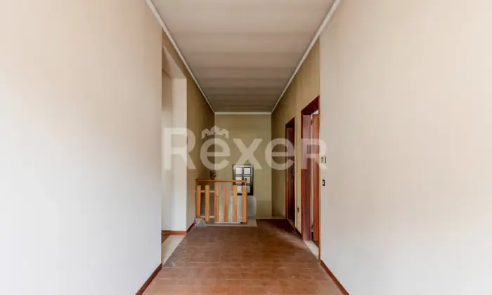Rexer-Cervarese-Santa-Croce-Ampio-immobile-indipendente-nel-cuore-di-Cervarese-Santa-Croce-PD-Altro
