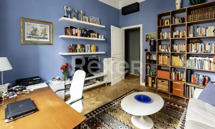 Rexer-Bologna-Centro-Storico-adiacenze-piazza-Carducci-appartamento-mq-Altro