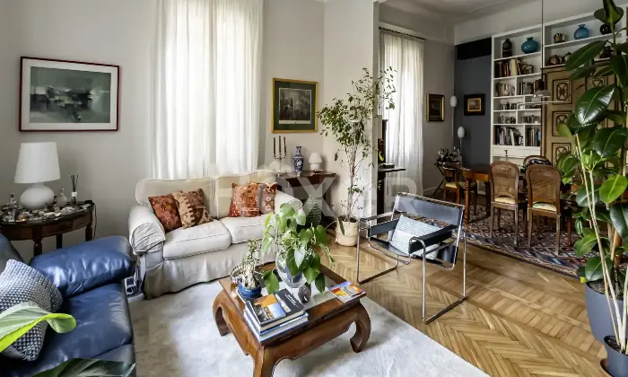Rexer-Bologna-Centro-Storico-adiacenze-piazza-Carducci-appartamento-mq-Altro