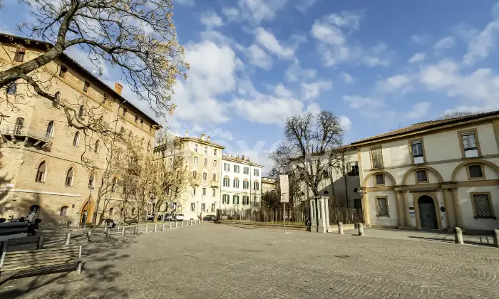 Rexer-Bologna-Centro-Storico-adiacenze-piazza-Carducci-appartamento-mq-Altro