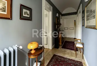 Rexer-Bologna-Centro-Storico-adiacenze-piazza-Carducci-appartamento-mq-Altro