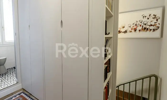 Rexer-Bologna-Centro-Storico-adiacenze-piazza-Carducci-appartamento-mq-Altro