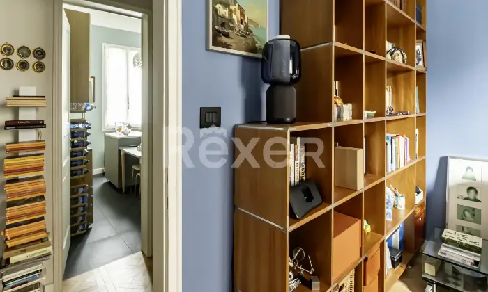 Rexer-Bologna-Centro-Storico-adiacenze-piazza-Carducci-appartamento-mq-Altro