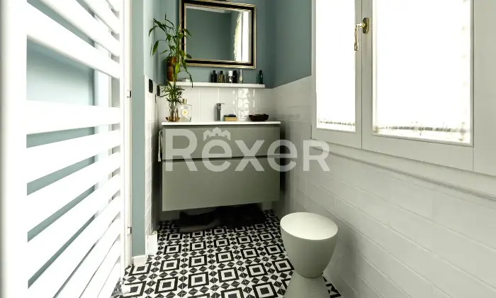 Rexer-Bologna-Centro-Storico-adiacenze-piazza-Carducci-appartamento-mq-Altro