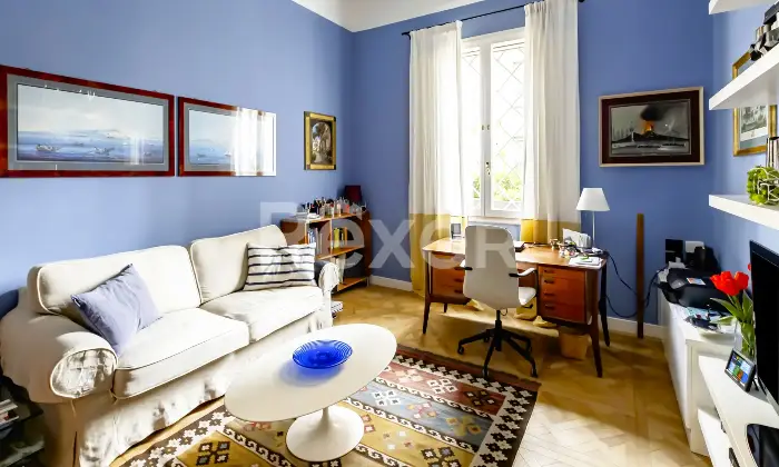 Rexer-Bologna-Centro-Storico-adiacenze-piazza-Carducci-appartamento-mq-Altro