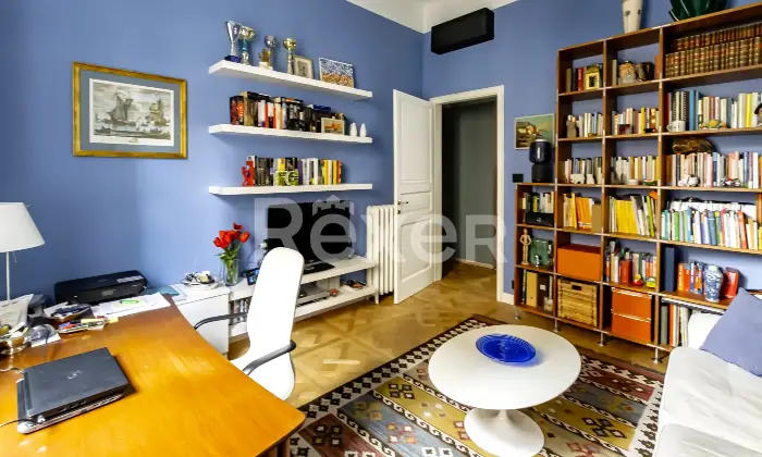 Rexer-Bologna-Centro-Storico-adiacenze-piazza-Carducci-appartamento-mq-Altro