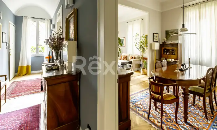 Rexer-Bologna-Centro-Storico-adiacenze-piazza-Carducci-appartamento-mq-Altro