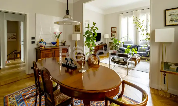 Rexer-Bologna-Centro-Storico-adiacenze-piazza-Carducci-appartamento-mq-Altro