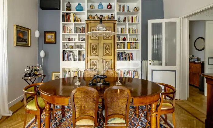 Rexer-Bologna-Centro-Storico-adiacenze-piazza-Carducci-appartamento-mq-Altro