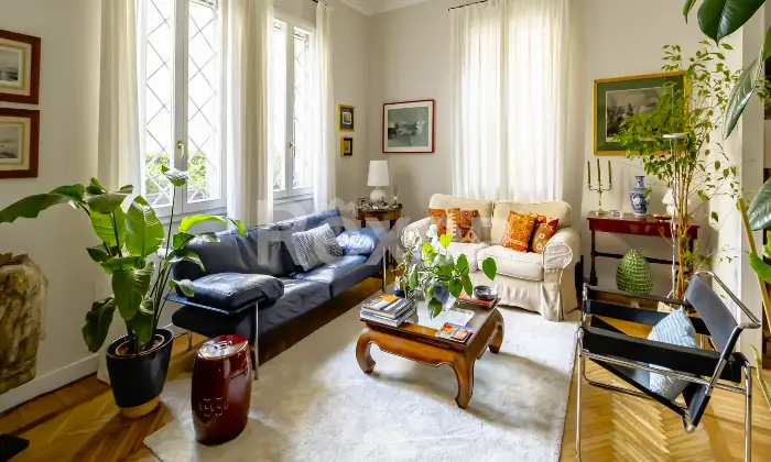 Rexer-Bologna-Centro-Storico-adiacenze-piazza-Carducci-appartamento-mq-Altro