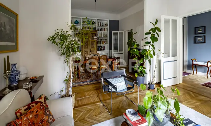 Rexer-Bologna-Centro-Storico-adiacenze-piazza-Carducci-appartamento-mq-Altro