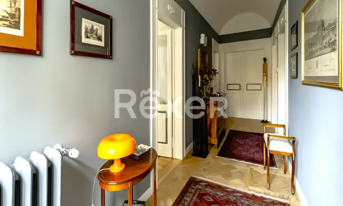 Rexer-Bologna-Centro-Storico-adiacenze-piazza-Carducci-appartamento-mq-Altro