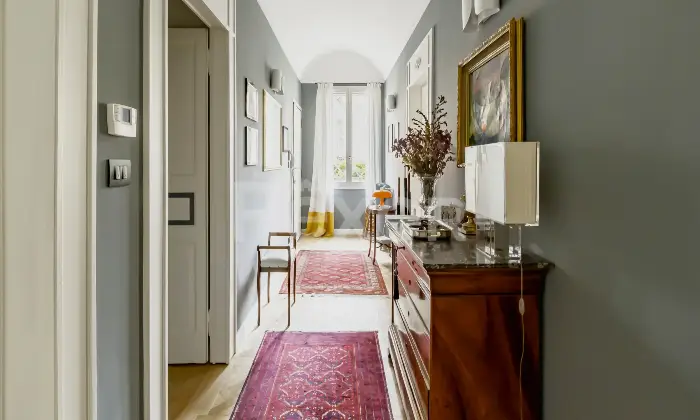 Rexer-Bologna-Centro-Storico-adiacenze-piazza-Carducci-appartamento-mq-Altro