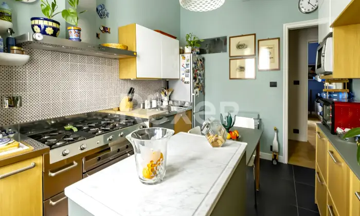 Rexer-Bologna-Centro-Storico-adiacenze-piazza-Carducci-appartamento-mq-Altro