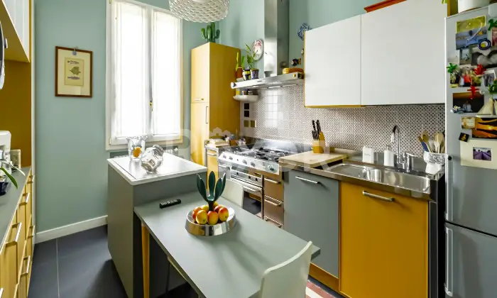 Rexer-Bologna-Centro-Storico-adiacenze-piazza-Carducci-appartamento-mq-Altro