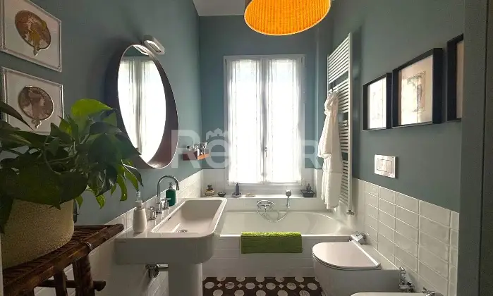 Rexer-Bologna-Centro-Storico-adiacenze-piazza-Carducci-appartamento-mq-Altro