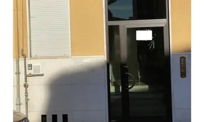 Rexer-Verona-Appartamento-in-vendita-a-Verona-Altro