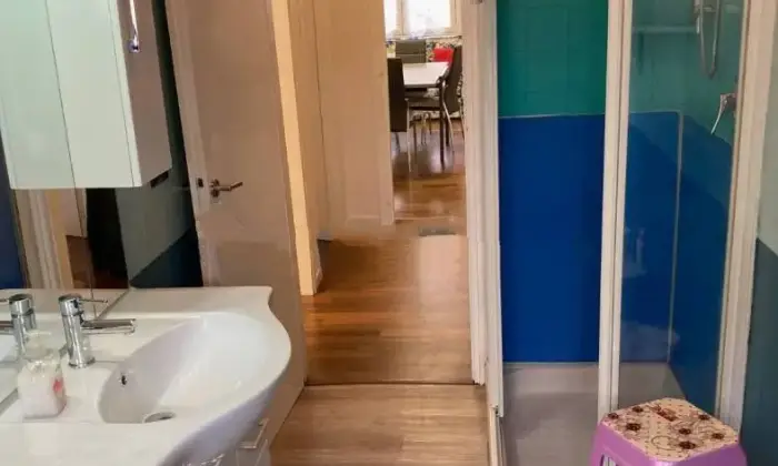 Rexer-Verona-Appartamento-in-vendita-a-Verona-Altro
