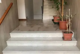 Rexer-Verona-Appartamento-in-vendita-a-Verona-Altro