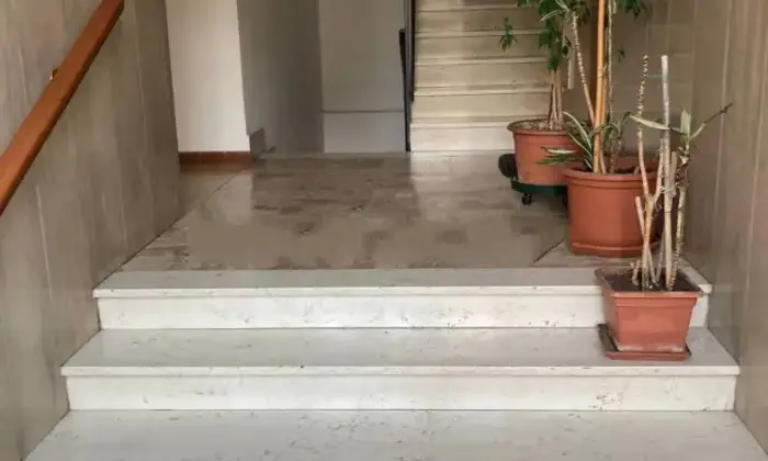 Rexer-Verona-Appartamento-in-vendita-a-Verona-Altro