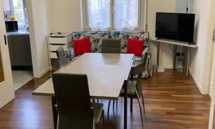 Rexer-Verona-Appartamento-in-vendita-a-Verona-Altro