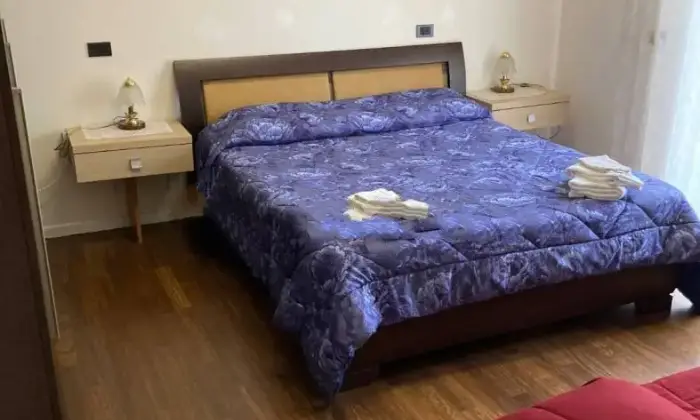 Rexer-Verona-Appartamento-in-vendita-a-Verona-Altro