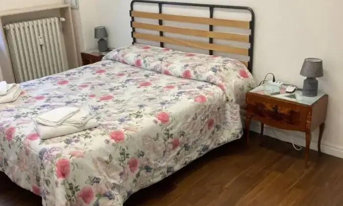 Rexer-Verona-Appartamento-in-vendita-a-Verona-Altro