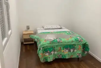 Rexer-Verona-Appartamento-in-vendita-a-Verona-Altro