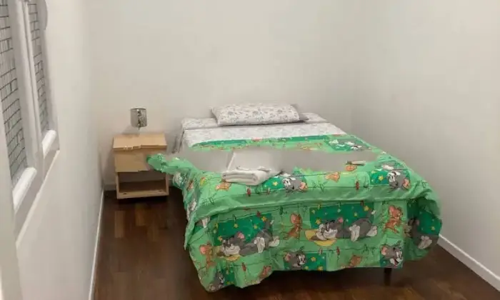 Rexer-Verona-Appartamento-in-vendita-a-Verona-Altro