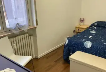 Rexer-Verona-Appartamento-in-vendita-a-Verona-Altro