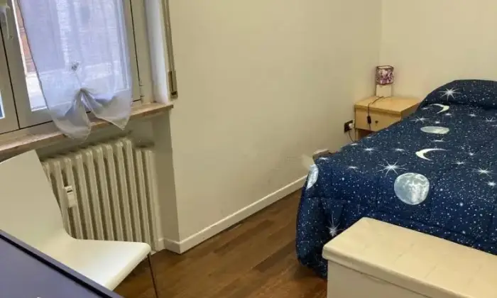 Rexer-Verona-Appartamento-in-vendita-a-Verona-Altro